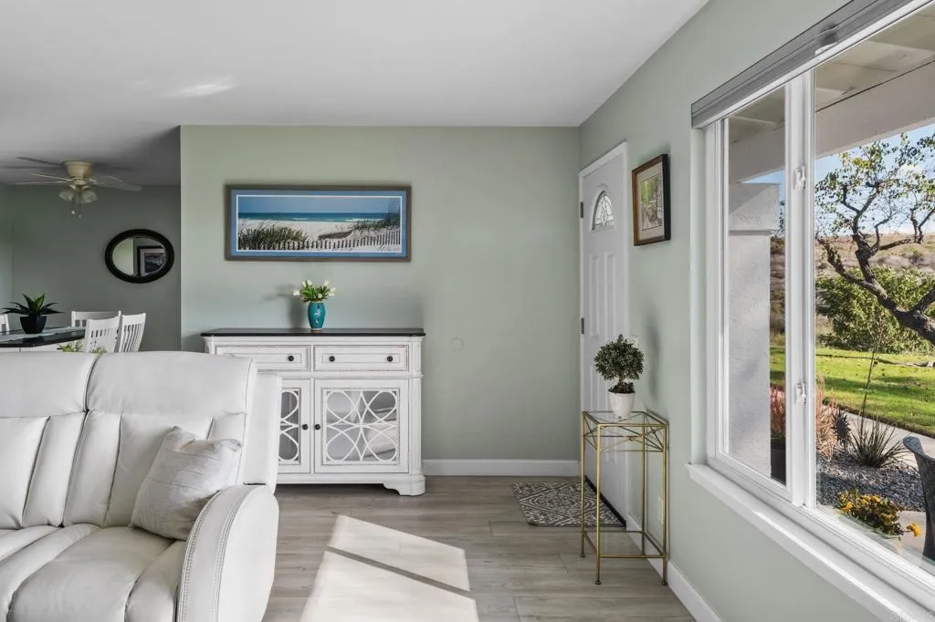 https://cdn.realtyfeed.com/cdn/127/306597992/d80052479299865f477bb90a17428347.webp