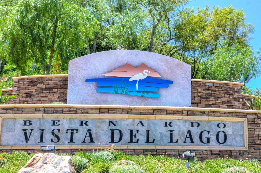 Photo #2: NDP2511215 Listing: Photo #2