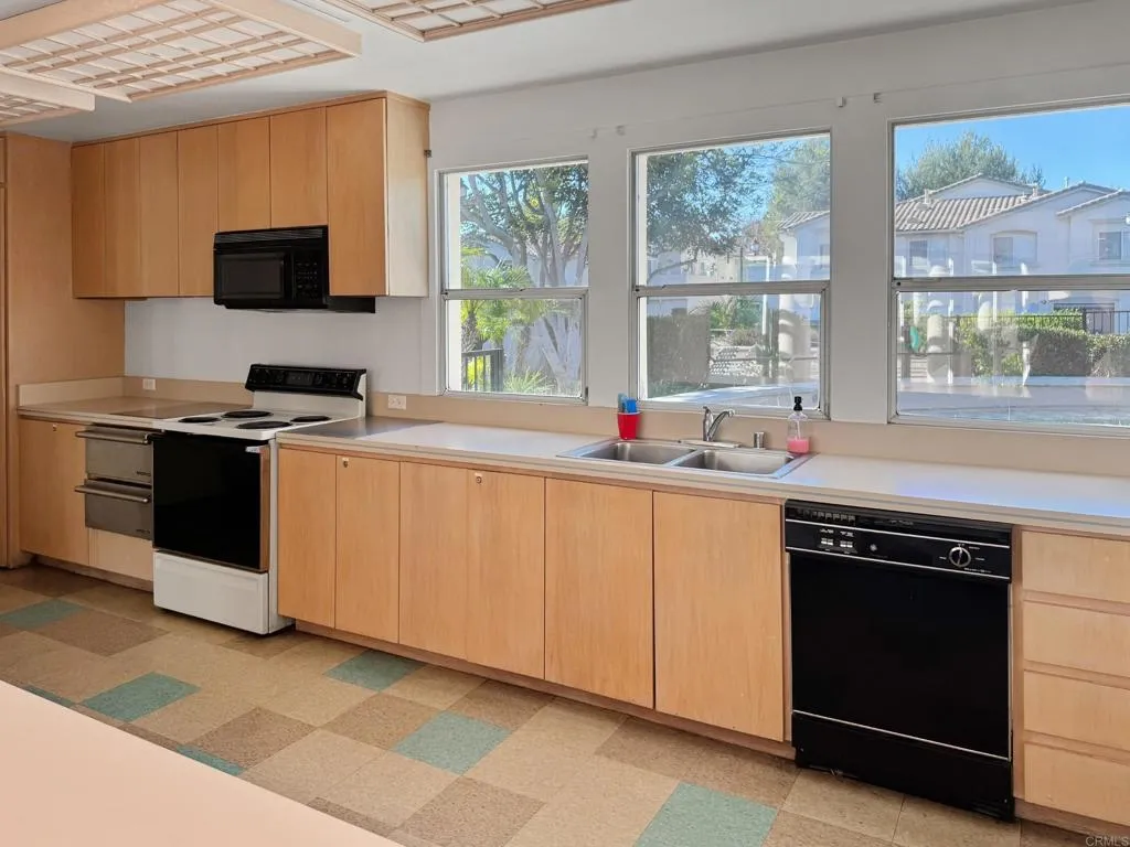 Photo #63: NDP2511215 Listing: Photo #63