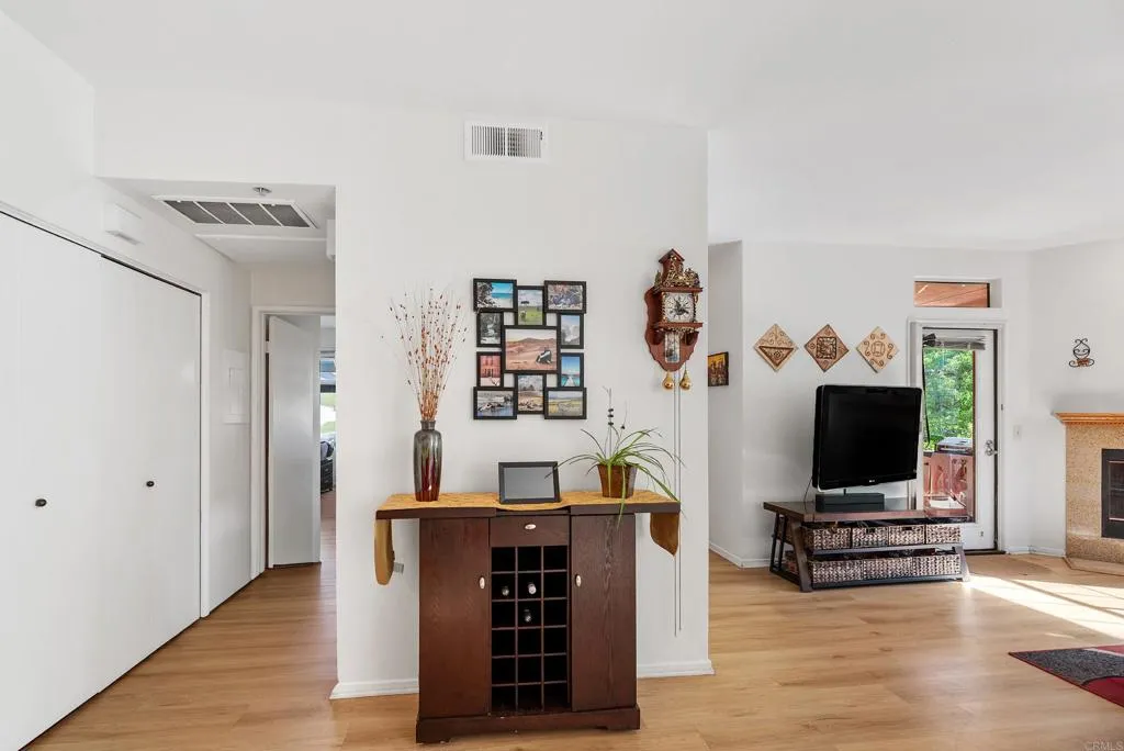 Photo #23: NDP2511215 Listing: Photo #23