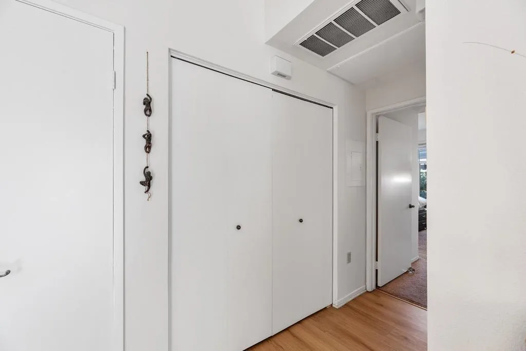 Photo #21: NDP2511215 Listing: Photo #21