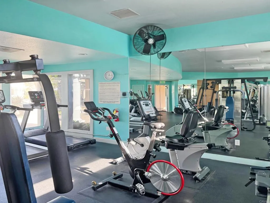 Photo #59: NDP2511215 Listing: Photo #59