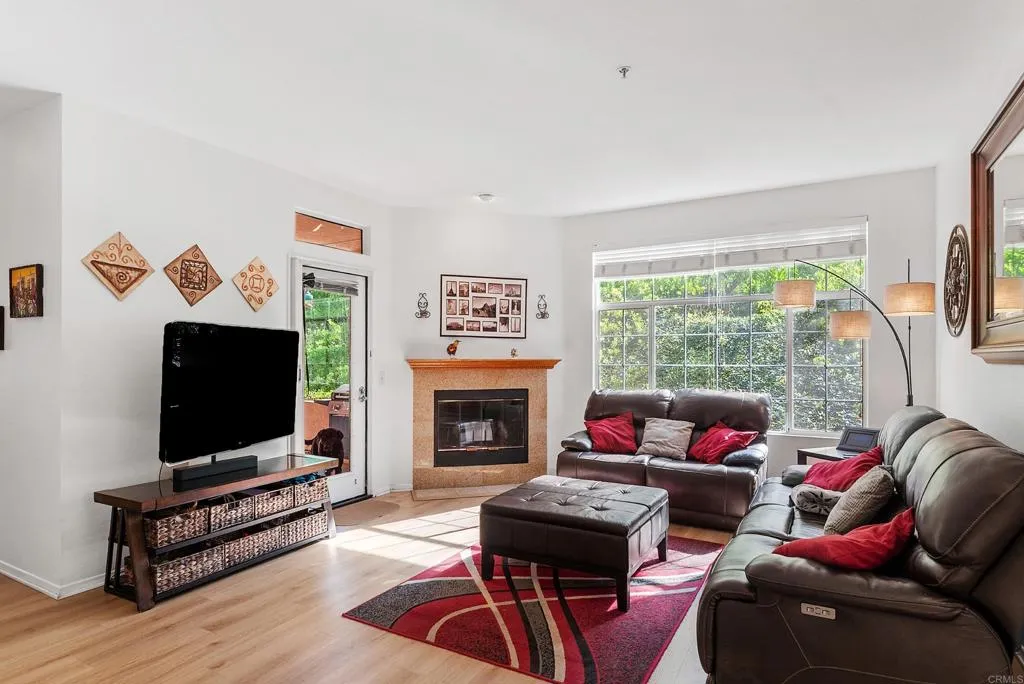 Photo #7: NDP2511215 Listing: Photo #7