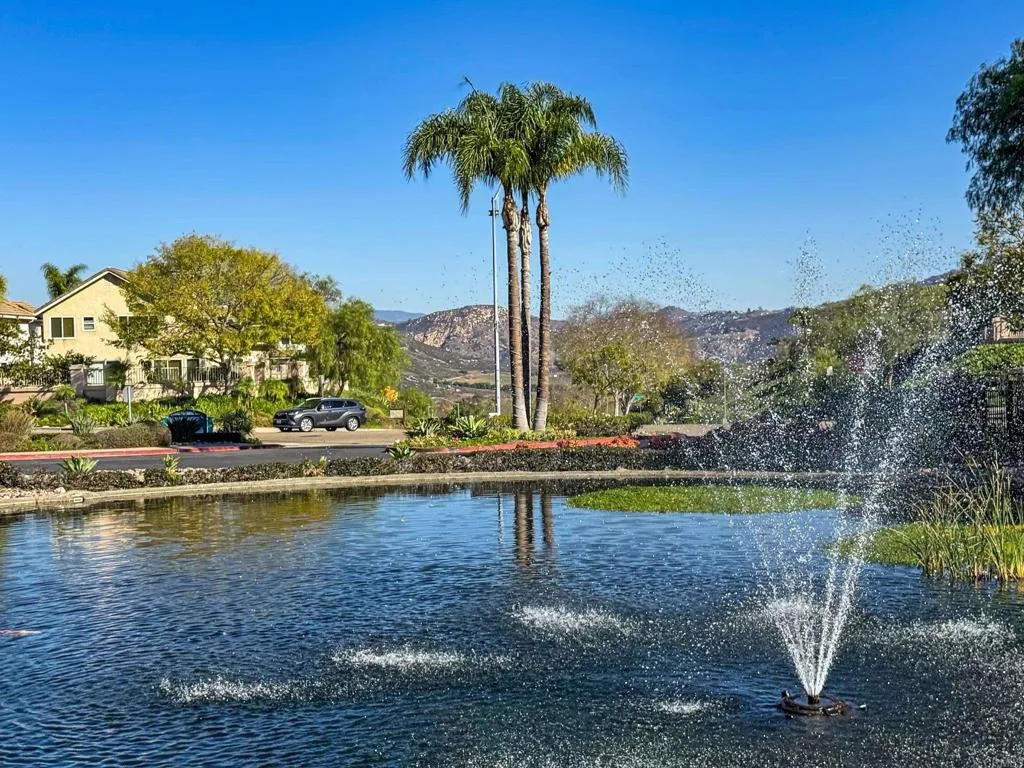 Photo #49: NDP2511215 Listing: Photo #49