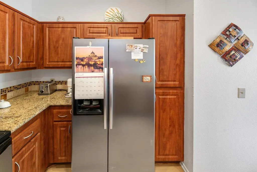 Photo #17: NDP2511215 Listing: Photo #17