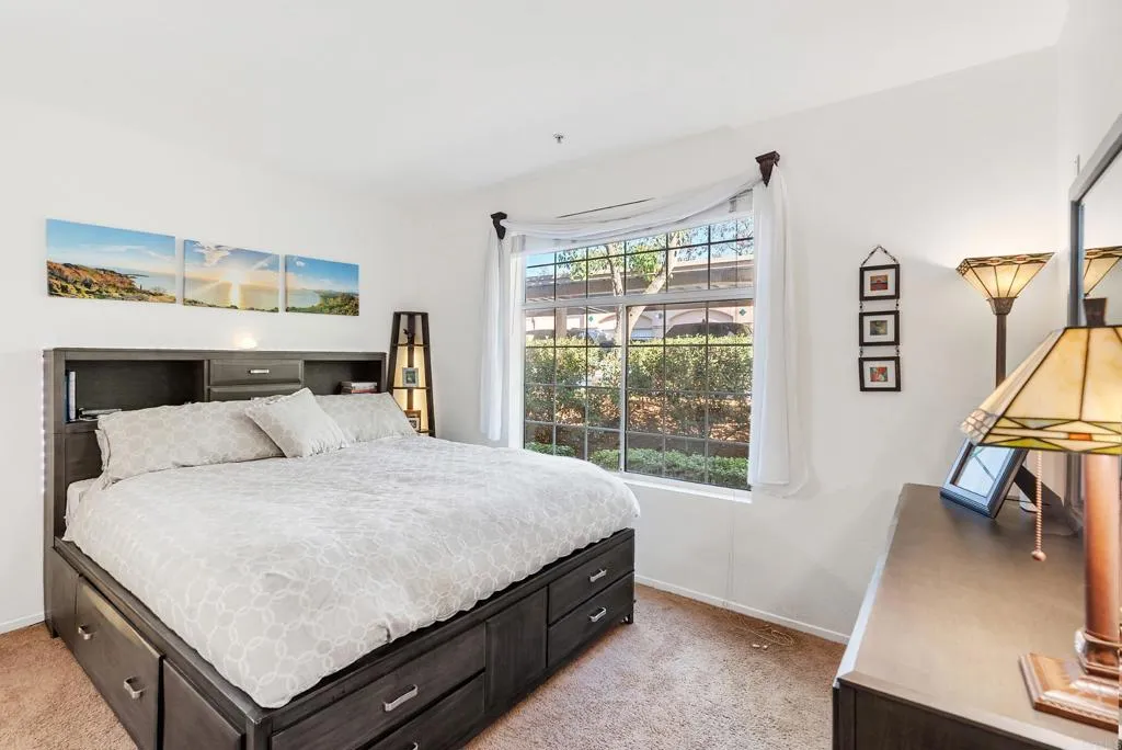 Photo #25: NDP2511215 Listing: Photo #25