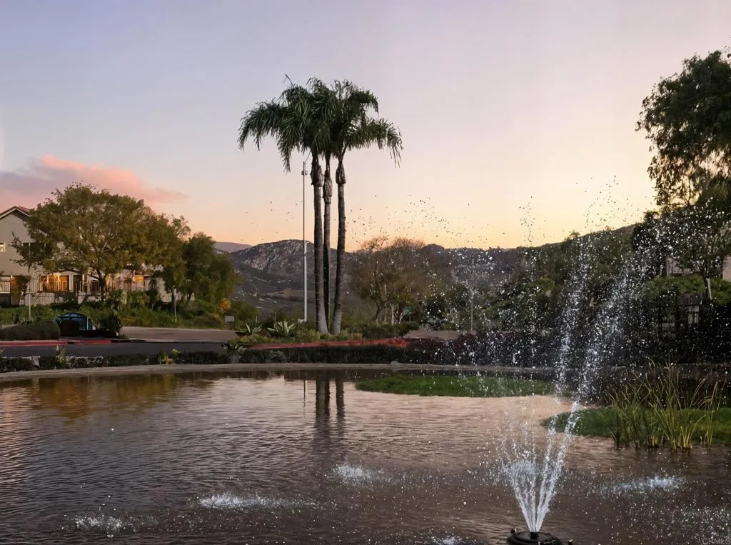 Photo #52: NDP2511215 Listing: Photo #52