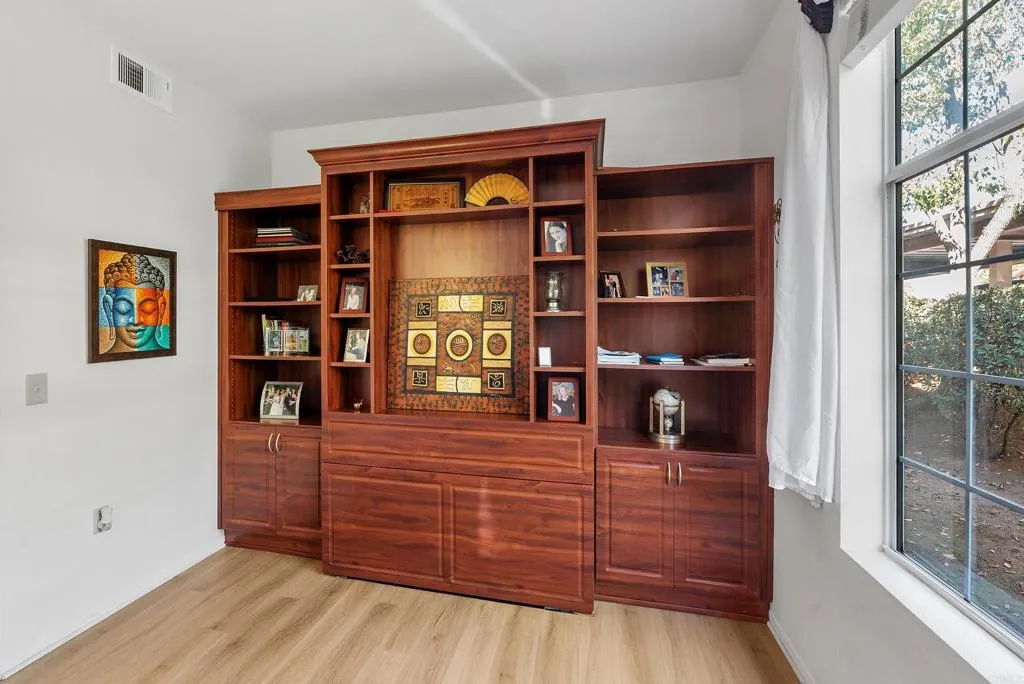 Photo #34: NDP2511215 Listing: Photo #34