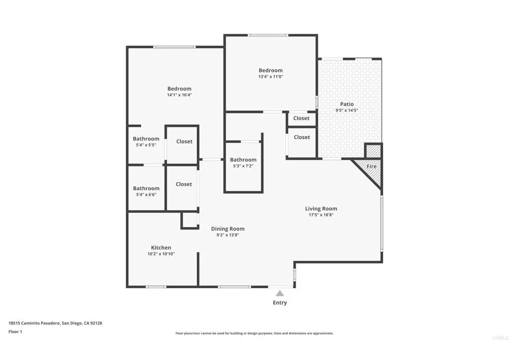 Photo #36: NDP2511215 Listing: Photo #36