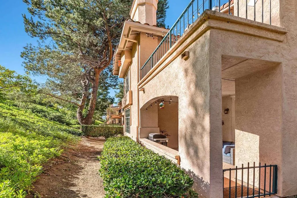 Photo #40: NDP2511215 Listing: Photo #40