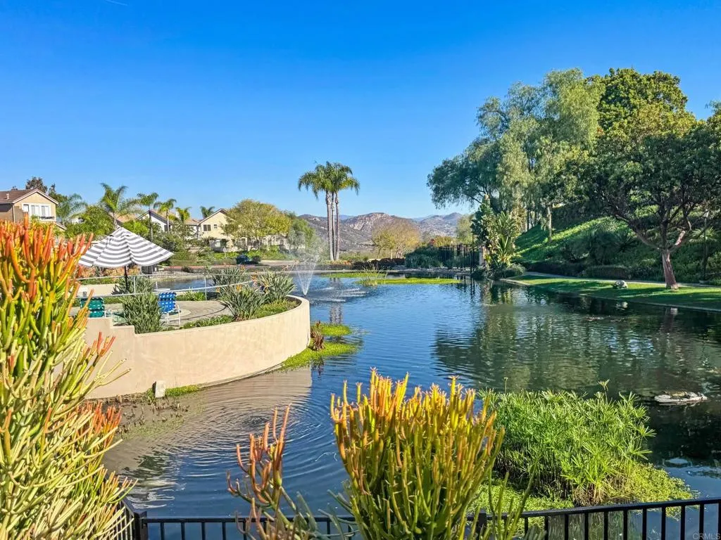 Photo #56: NDP2511215 Listing: Photo #56