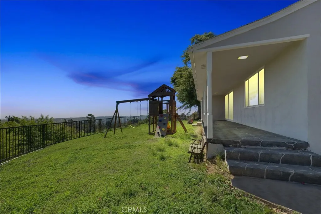 La Habra Heights, CA 90631