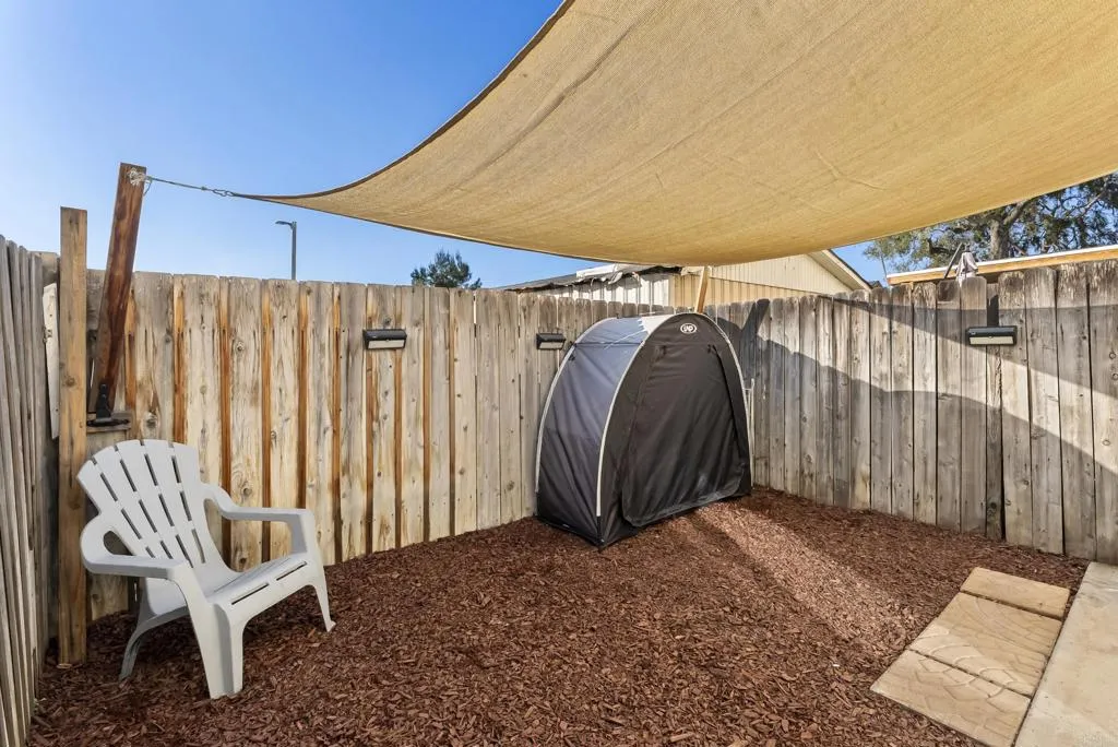 https://cdn.realtyfeed.com/cdn/127/306597998/217bdd4c8b1a65f8e14509046d38c740.webp