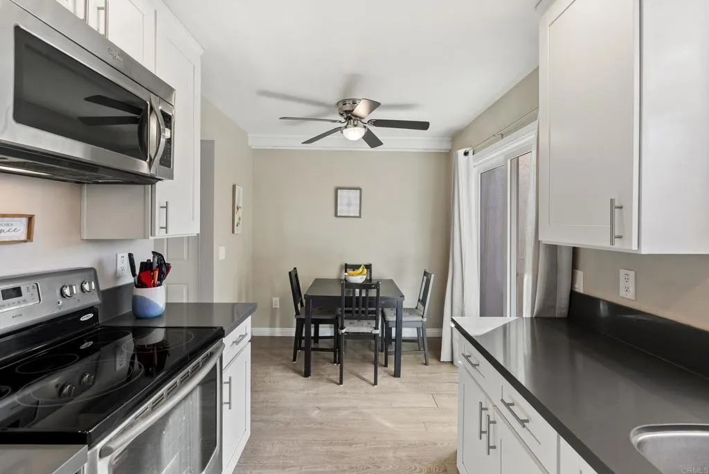 https://cdn.realtyfeed.com/cdn/127/306597998/245f7ff1399f908f270ba49f15760f48.webp