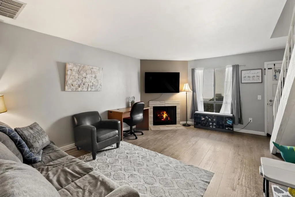 https://cdn.realtyfeed.com/cdn/127/306597998/9fe78466191786e095894fb9a6337aa4.webp