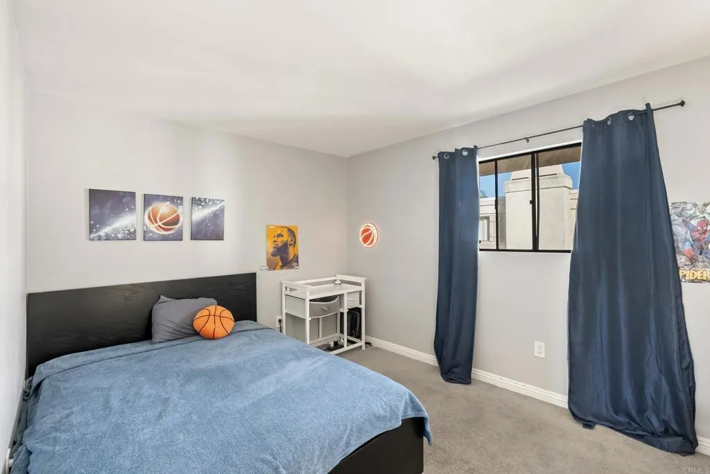 https://cdn.realtyfeed.com/cdn/127/306597998/a45e7e826979fdf28385587eda9fb717.webp