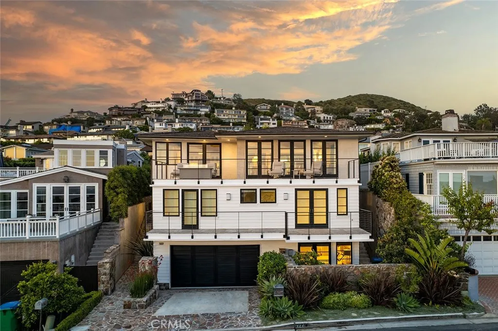 Laguna Beach, CA 92651