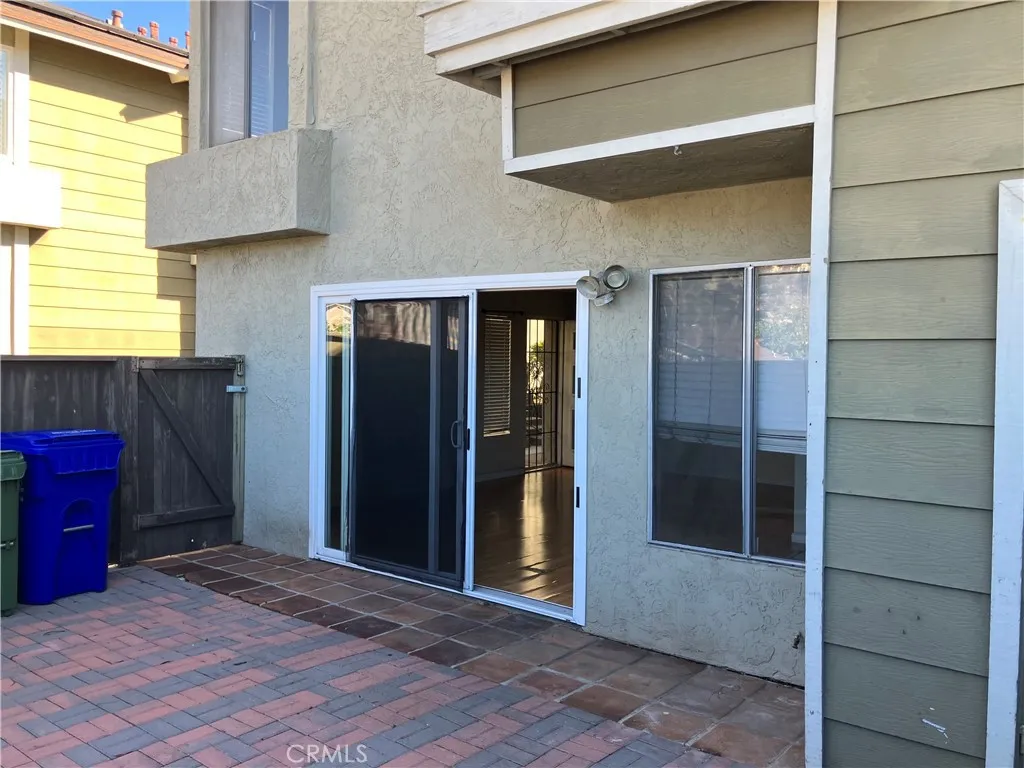 https://cdn.realtyfeed.com/cdn/127/306598040/01bb443b3b4eee2c401f833a335f8692.webp