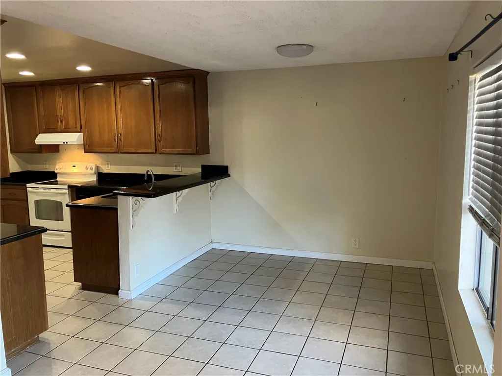 https://cdn.realtyfeed.com/cdn/127/306598040/07a59201b8f33b0dfdc2428a578f91e3.webp
