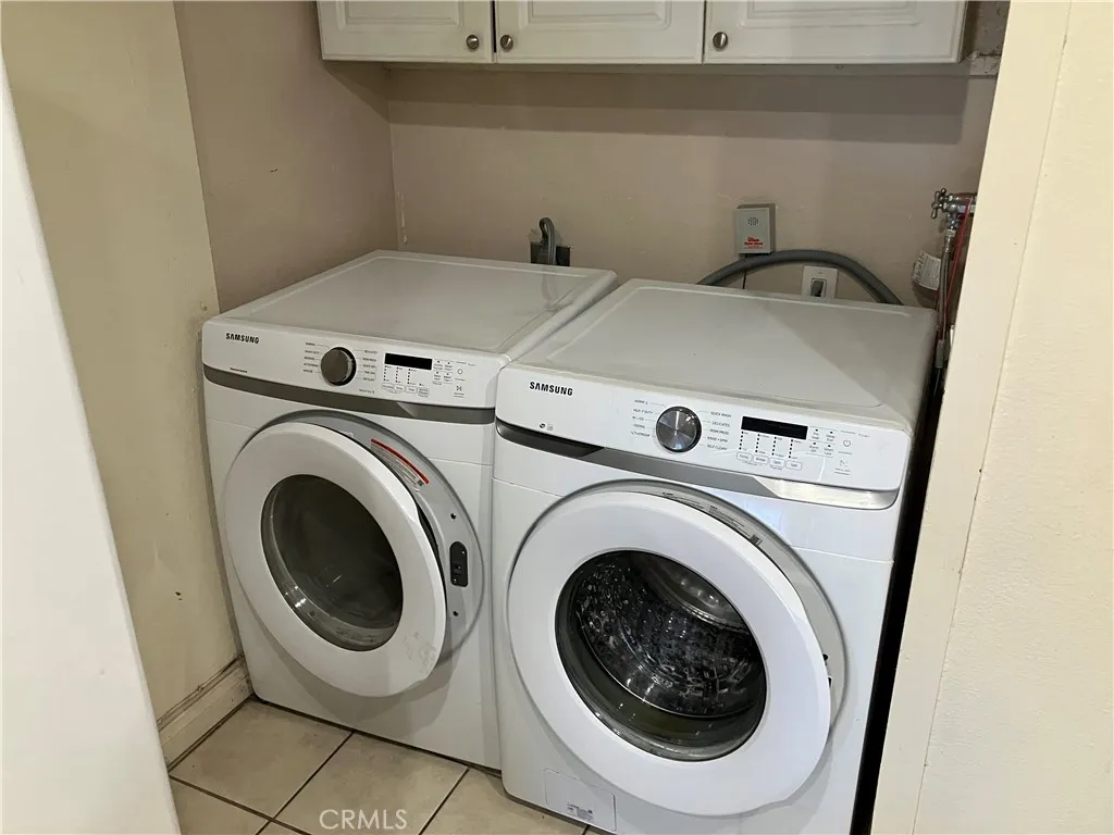 https://cdn.realtyfeed.com/cdn/127/306598040/146b7d25649d69f086210f631d903be5.webp