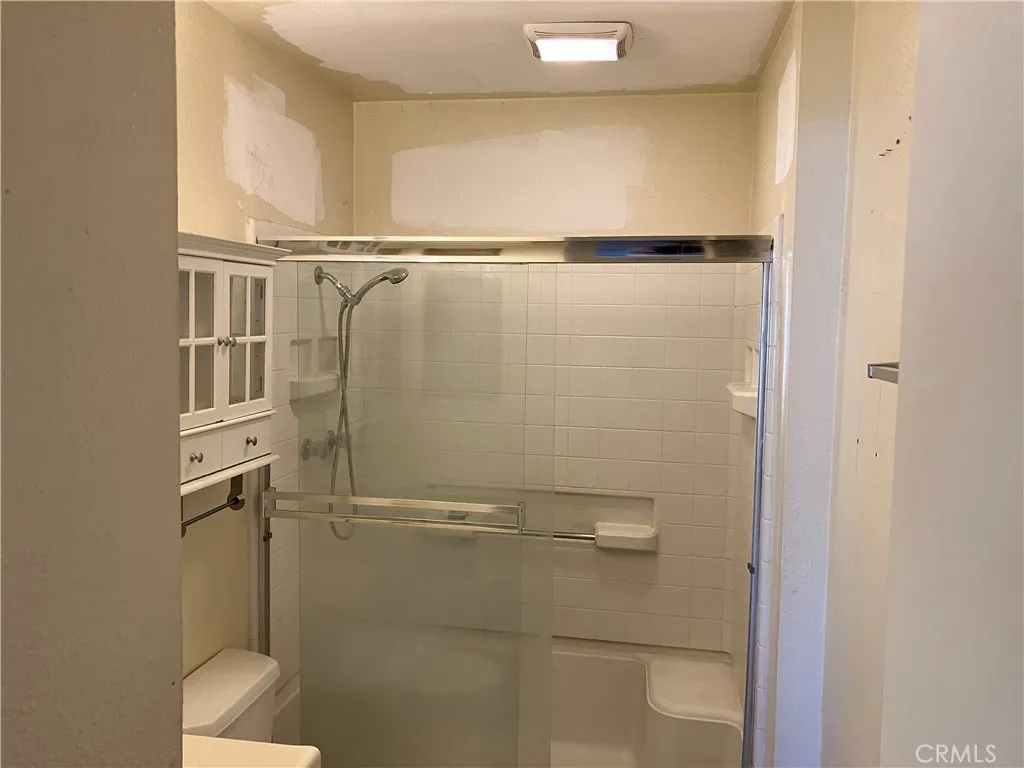 https://cdn.realtyfeed.com/cdn/127/306598040/36907cac4785b701f52498a1bf8e1558.webp