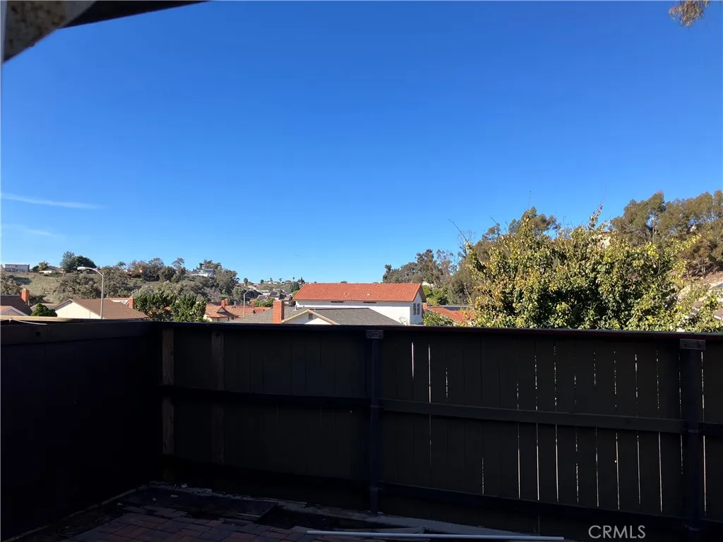 https://cdn.realtyfeed.com/cdn/127/306598040/6c9264c606b269fccb965c5cf25d5da2.webp