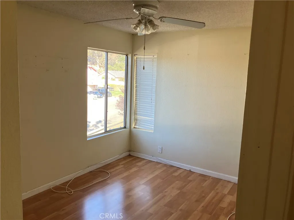 https://cdn.realtyfeed.com/cdn/127/306598040/b1f6021197ff93a94e78dd6250551eae.webp