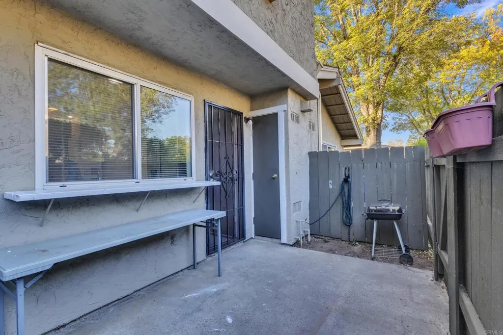 Photo #23: PTP2508926 Listing: Photo #23