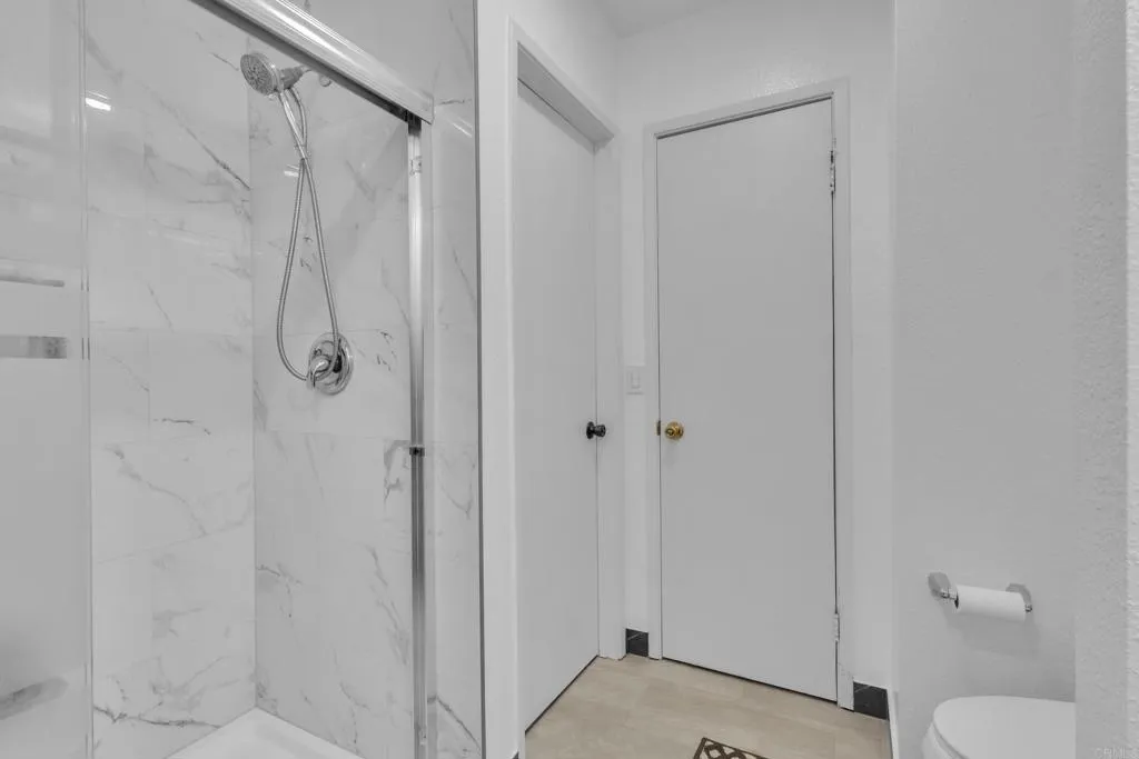 Photo #16: PTP2508926 Listing: Photo #16