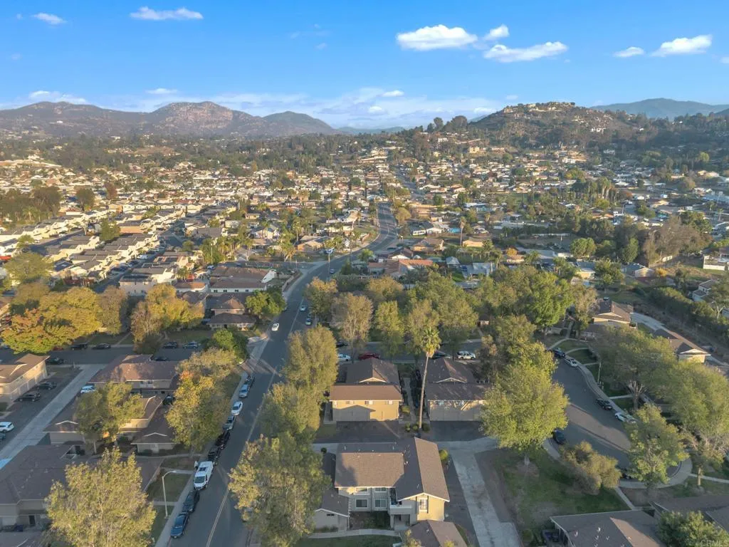 Photo #37: PTP2508926 Listing: Photo #37