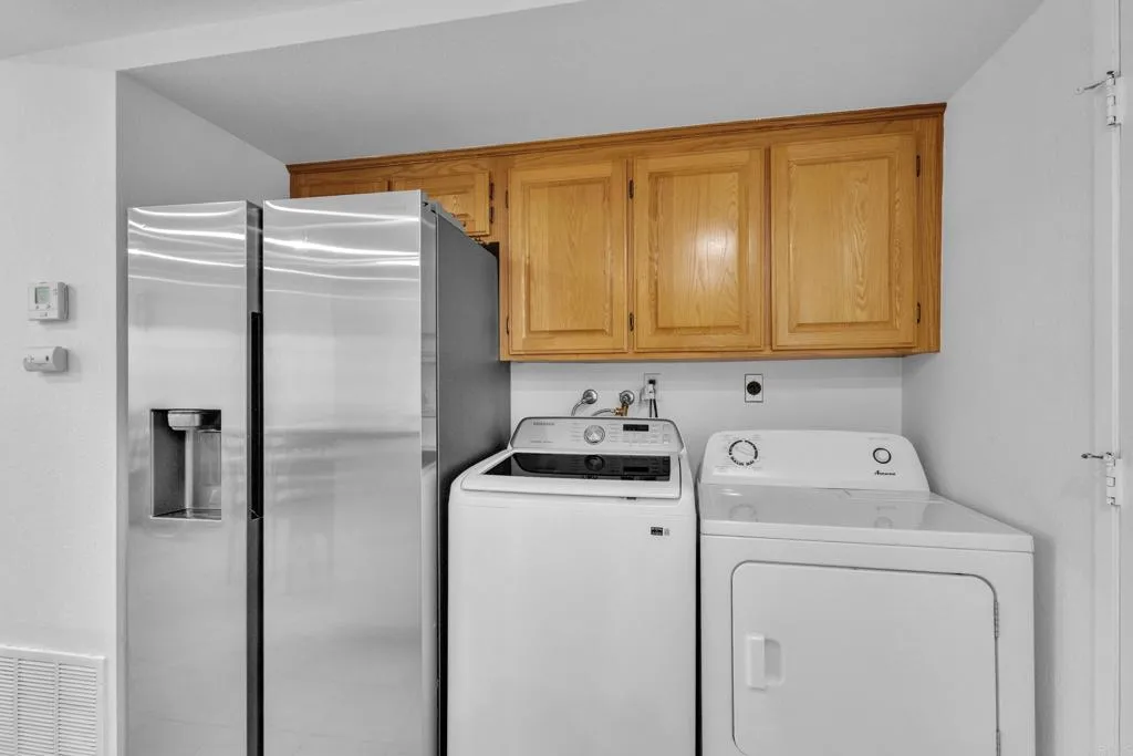 Photo #9: PTP2508926 Listing: Photo #9