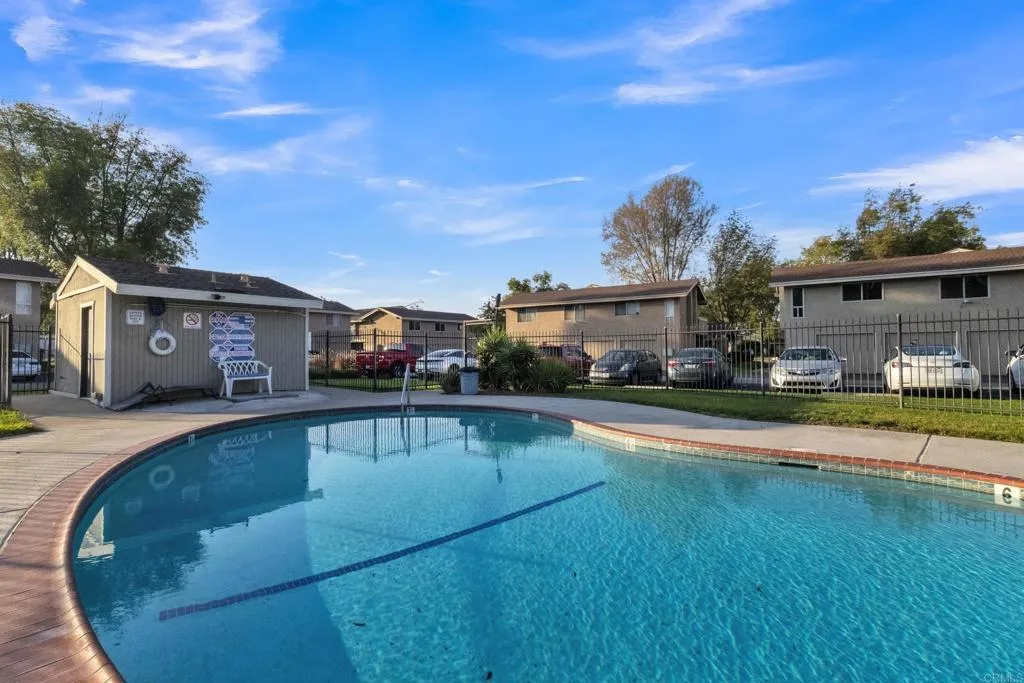 Photo #29: PTP2508926 Listing: Photo #29