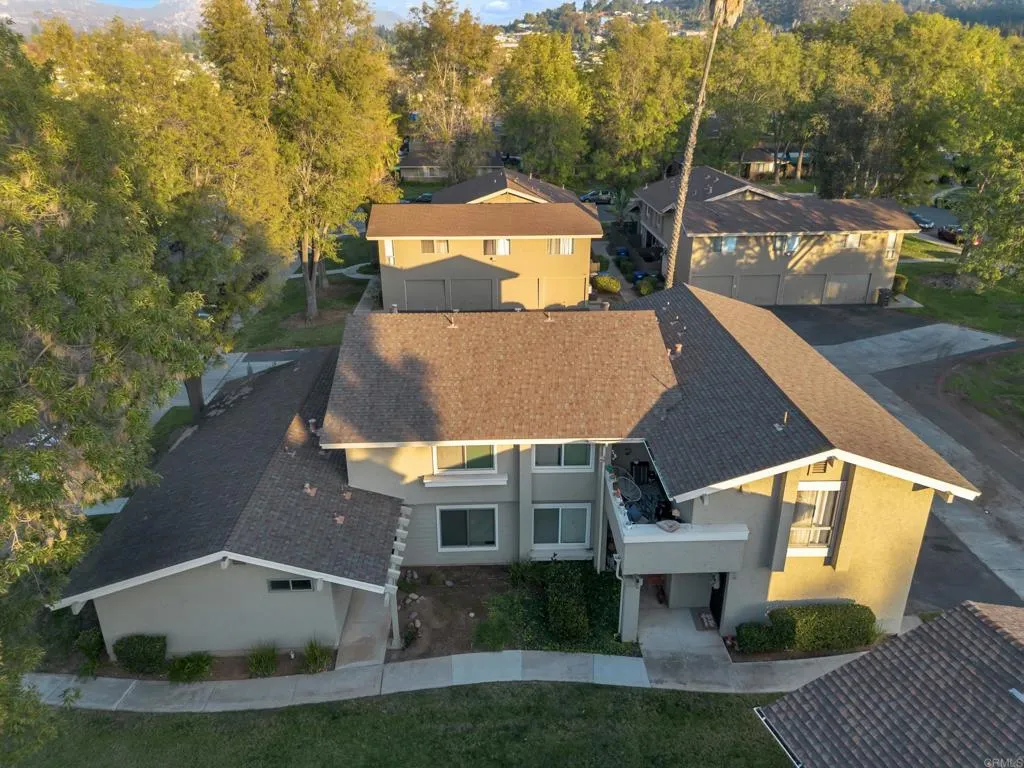 Photo #32: PTP2508926 Listing: Photo #32