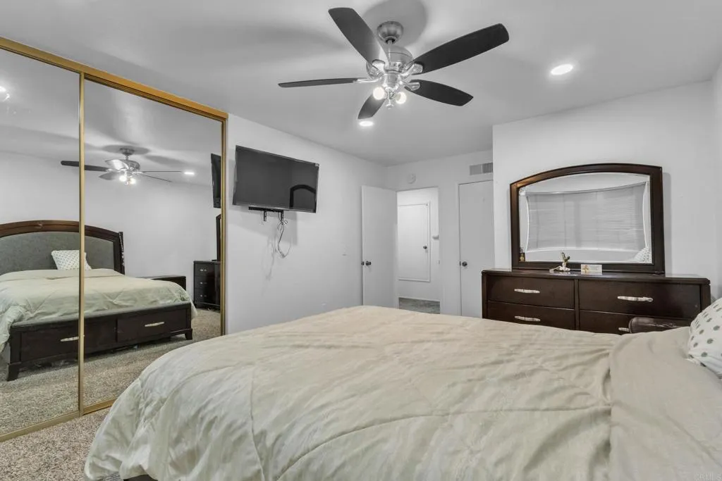 Photo #22: PTP2508926 Listing: Photo #22