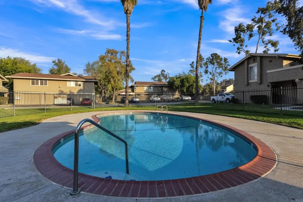 Photo #30: PTP2508926 Listing: Photo #30