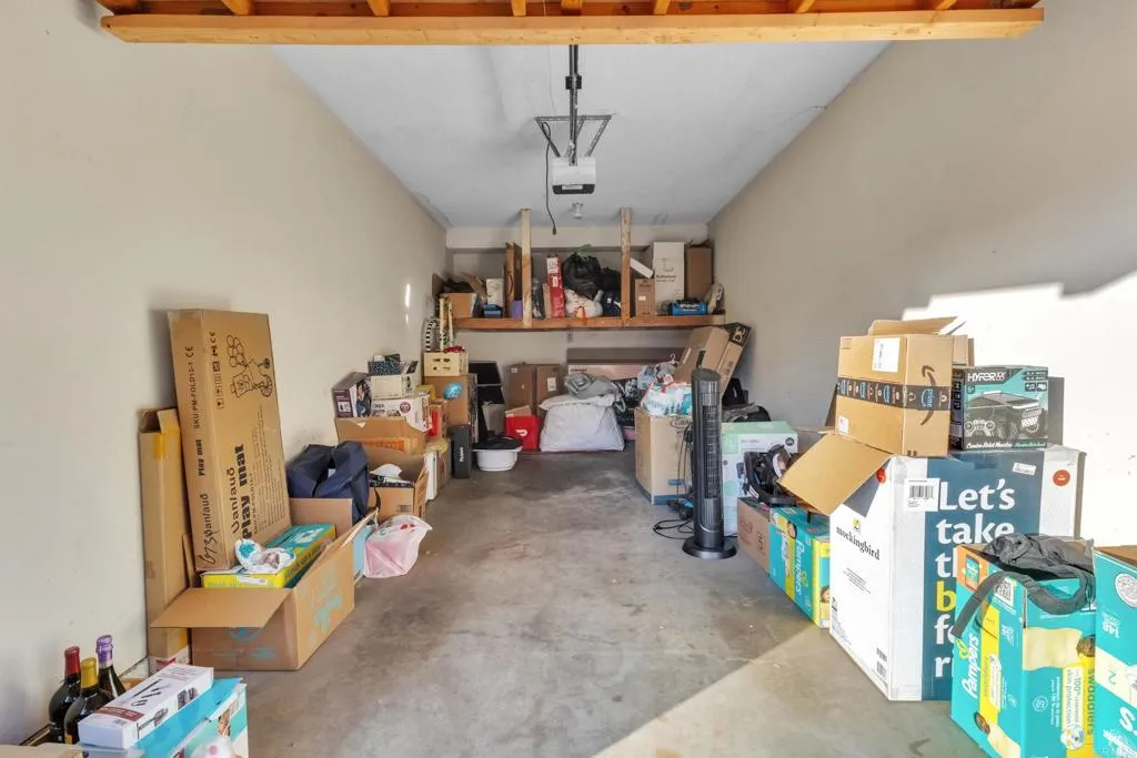 Photo #25: PTP2508926 Listing: Photo #25