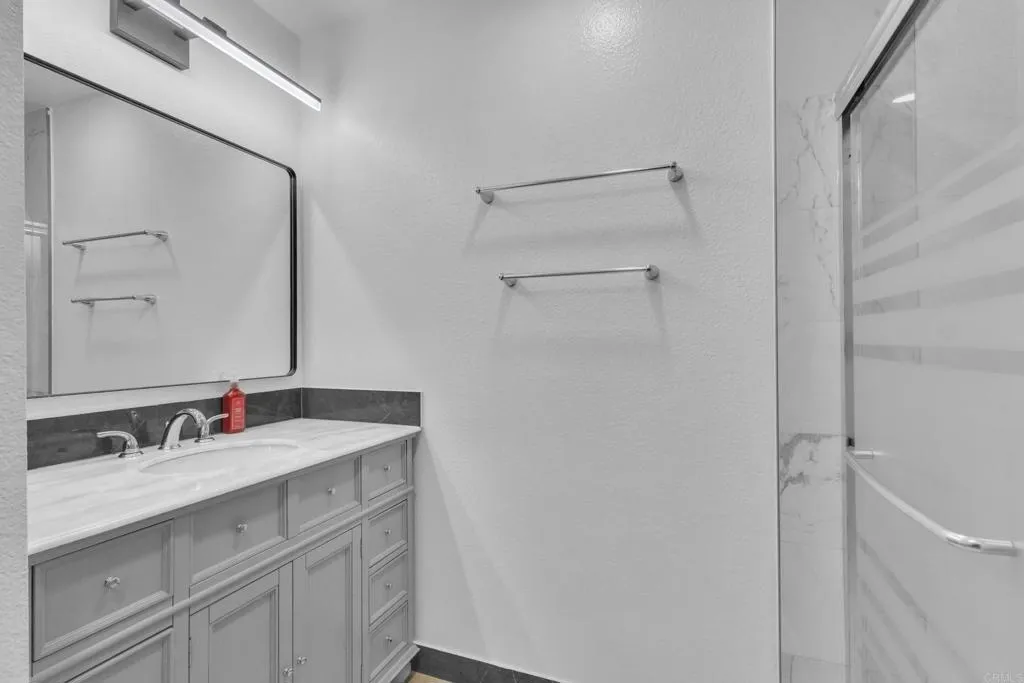 Photo #14: PTP2508926 Listing: Photo #14