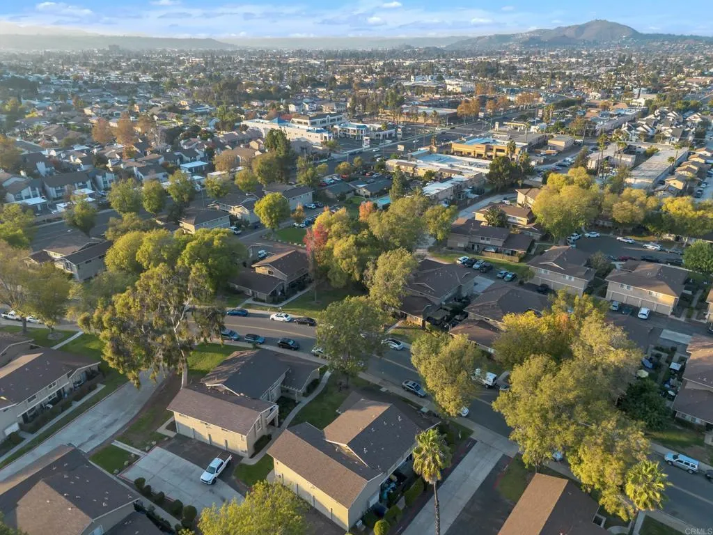 Photo #35: PTP2508926 Listing: Photo #35