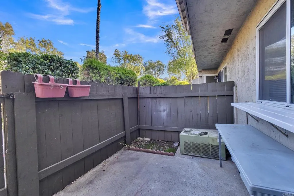 Photo #24: PTP2508926 Listing: Photo #24