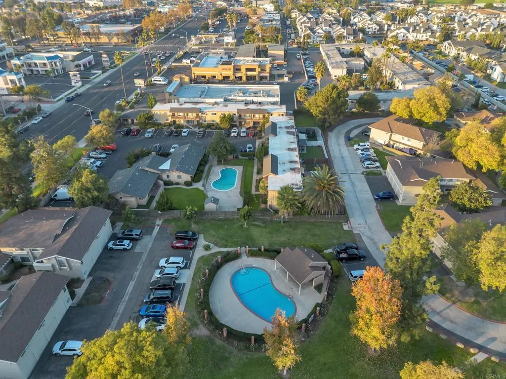 Photo #34: PTP2508926 Listing: Photo #34