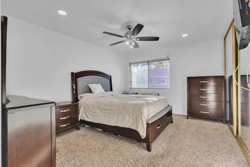 Photo #18: PTP2508926 Listing: Photo #18