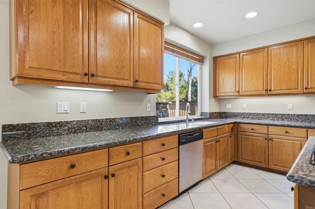 https://cdn.realtyfeed.com/cdn/127/306598048/3fd91ac01688cf6835d9b48faf9513e4.webp