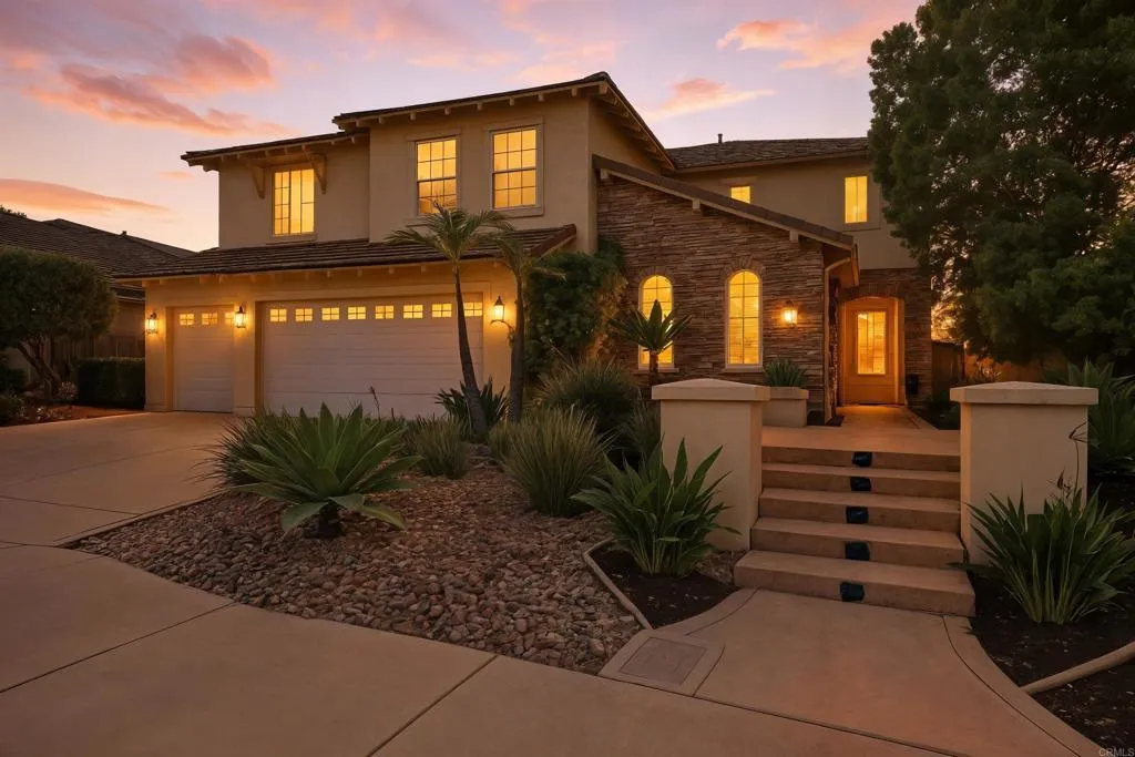 https://cdn.realtyfeed.com/cdn/127/306598048/8620a7ad6a55635b04ce0d2c4d5d56f7.webp