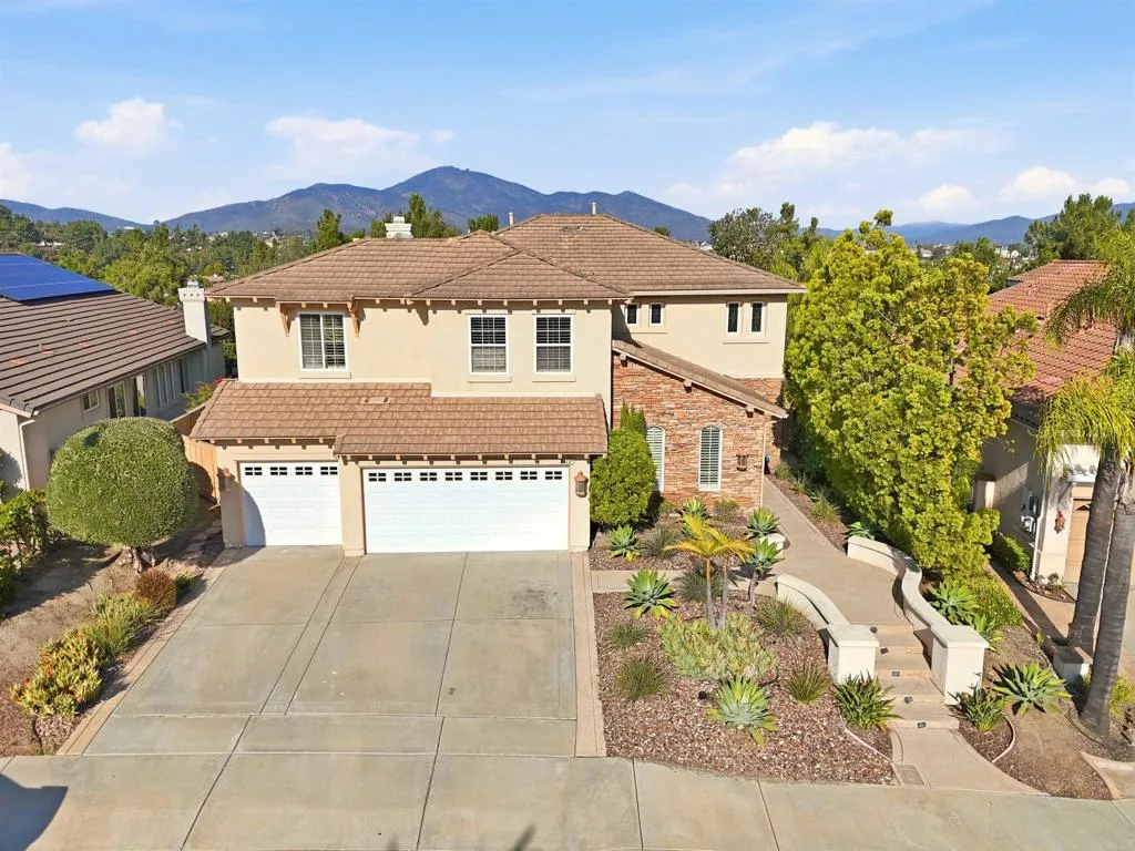 https://cdn.realtyfeed.com/cdn/127/306598048/c3c3af1815f55d6f0b8746ac6ce24db6.webp