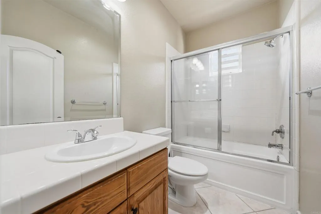 https://cdn.realtyfeed.com/cdn/127/306598048/cdd37d48f3317e22a051947c18fd8d0c.webp