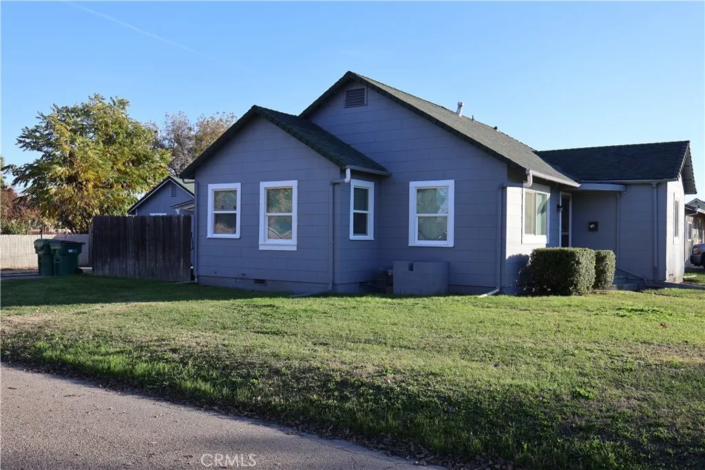 Corning, CA 96021