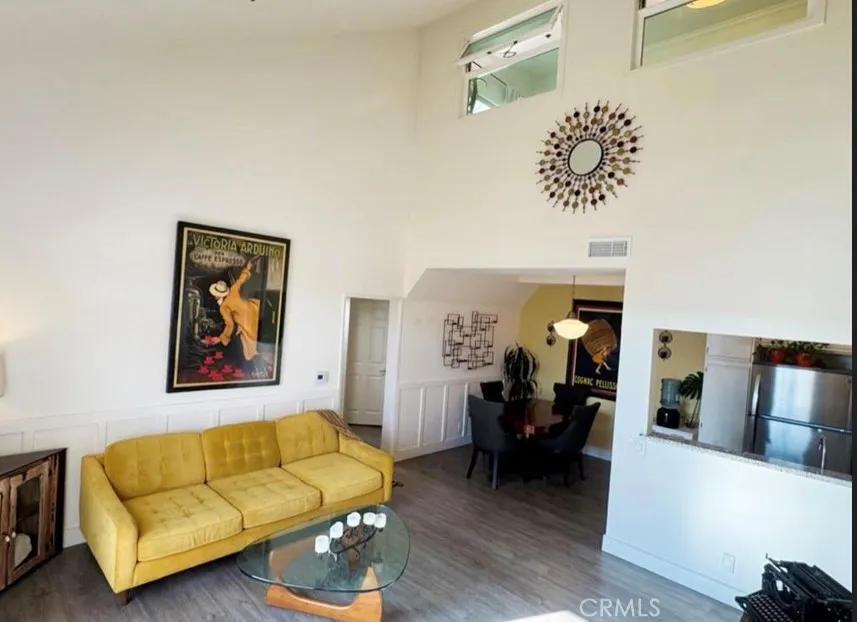 Valley Glen, CA 91401