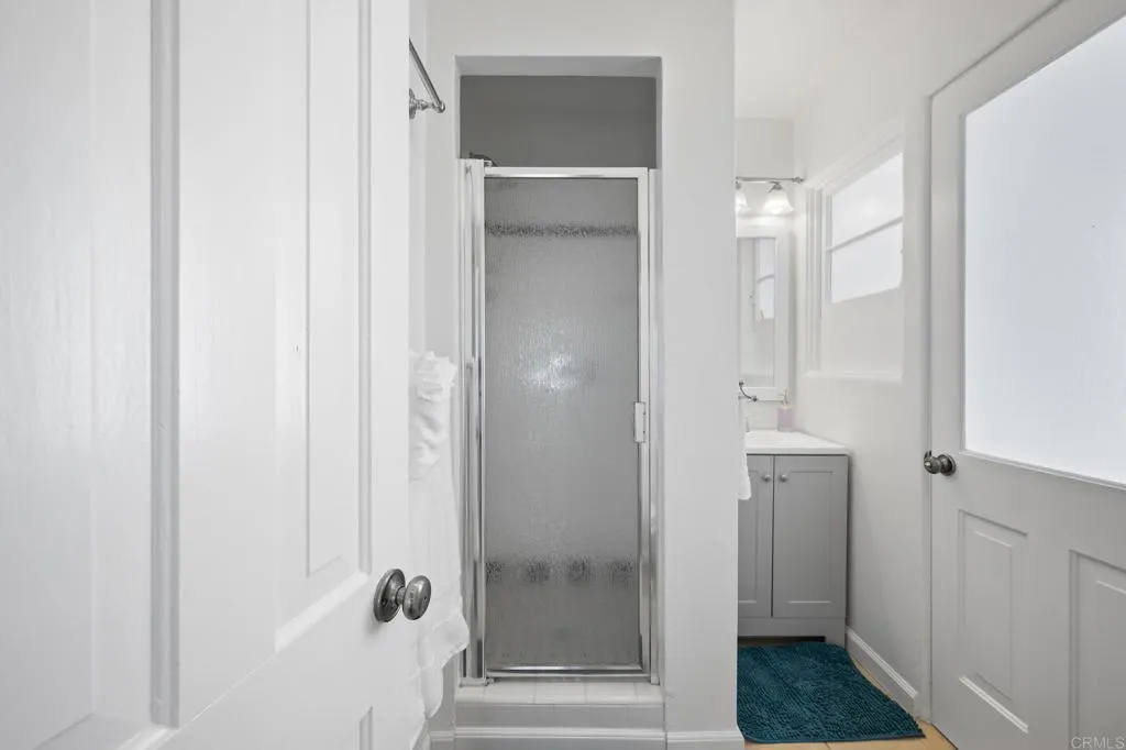 https://cdn.realtyfeed.com/cdn/127/306598067/0824d962f39fead7963666280142a6f9.webp