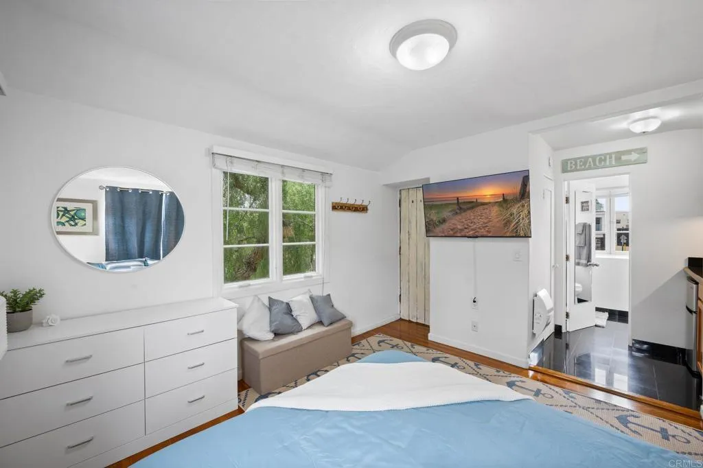 Photo #21: NDP2511218 Listing: Photo #21