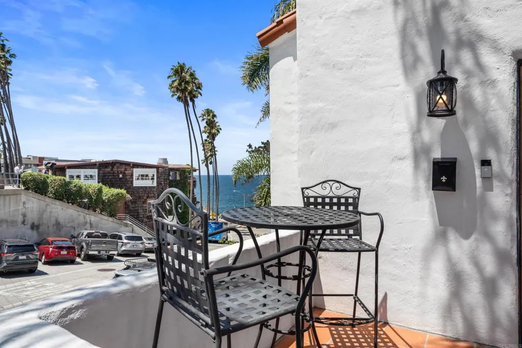 https://cdn.realtyfeed.com/cdn/127/306598067/1247552efc09e72e8ef497204be452df.webp
